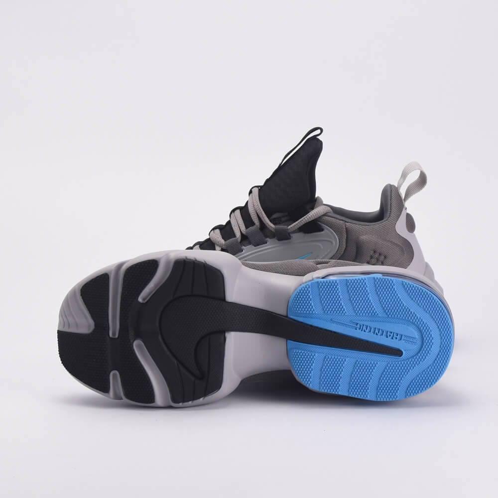 NIKE AIR MAX ALPHA SAVAGE - Image 6